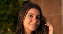 <em>Andrea Q.</em>