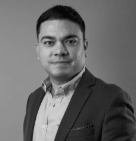 <em>Juan G.</em>